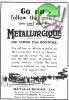 Metallurique 1911 0.jpg